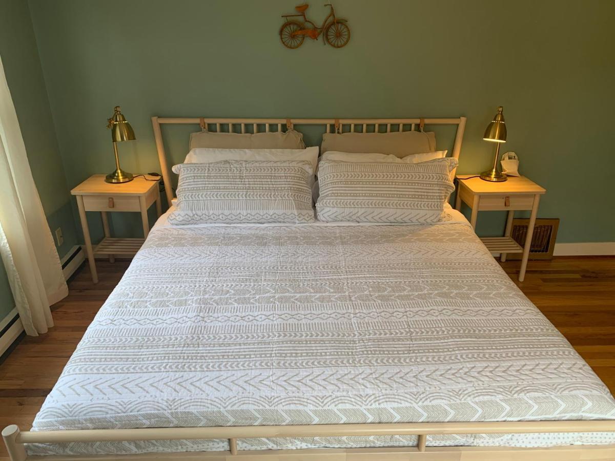 Riverpath Inn Eugene Ngoại thất bức ảnh