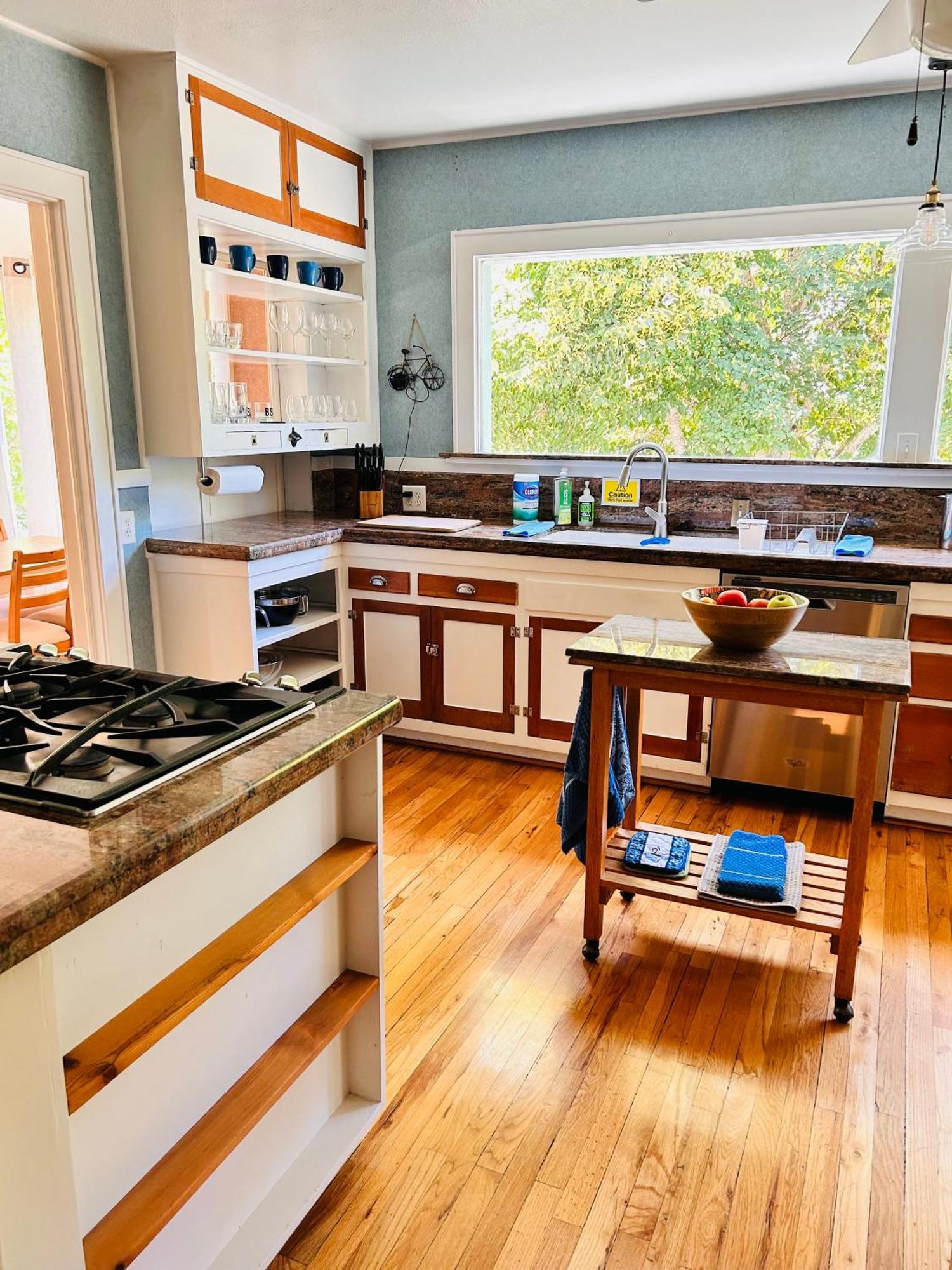 Riverpath Inn Eugene Ngoại thất bức ảnh