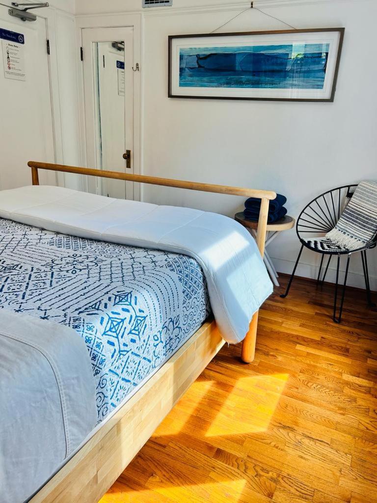 Riverpath Inn Eugene Ngoại thất bức ảnh
