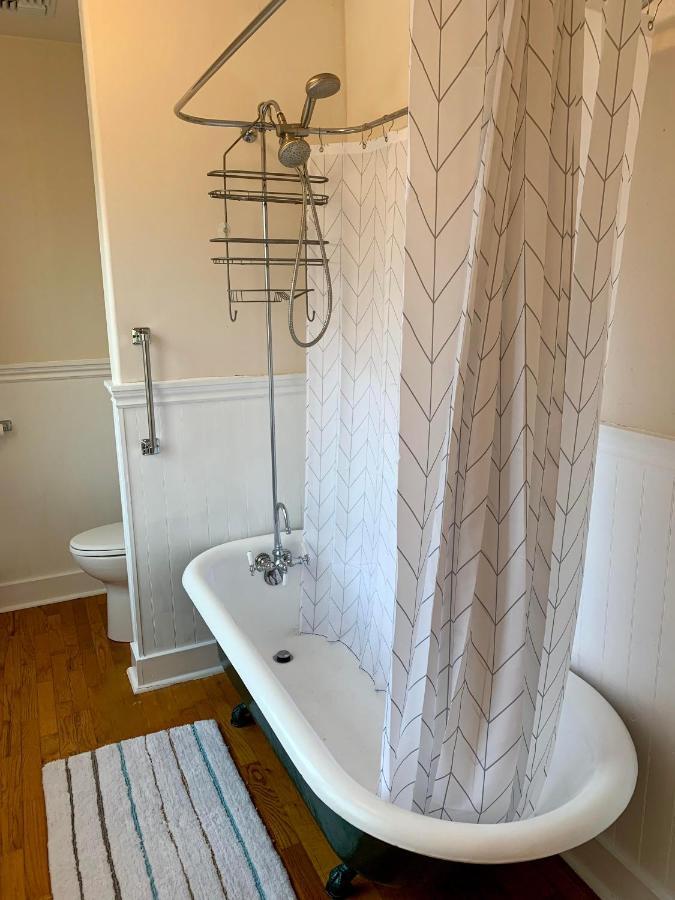 Riverpath Inn Eugene Ngoại thất bức ảnh